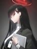 Signal to Noise Chapter 1, a worm fanfic .